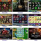 slot automaten kostenlos spielen